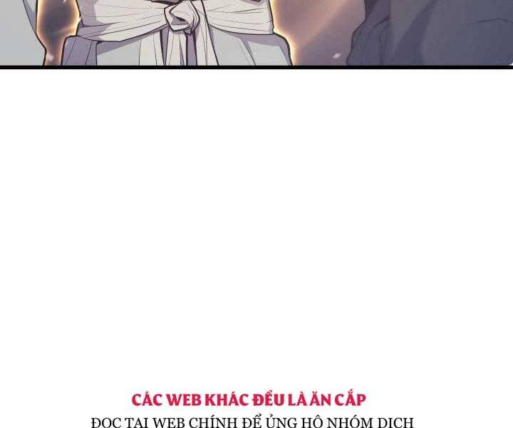 Tử Thần Phiêu Nguyệt Chap 20.5 - Next Chap 21.5