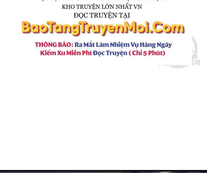 Tử Thần Phiêu Nguyệt Chap 20.5 - Next Chap 21.5