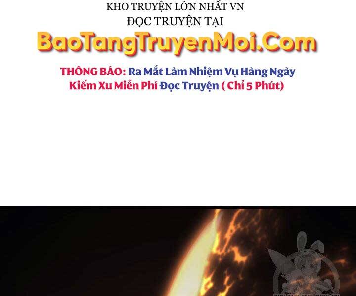 Tử Thần Phiêu Nguyệt Chap 20.5 - Next Chap 21.5