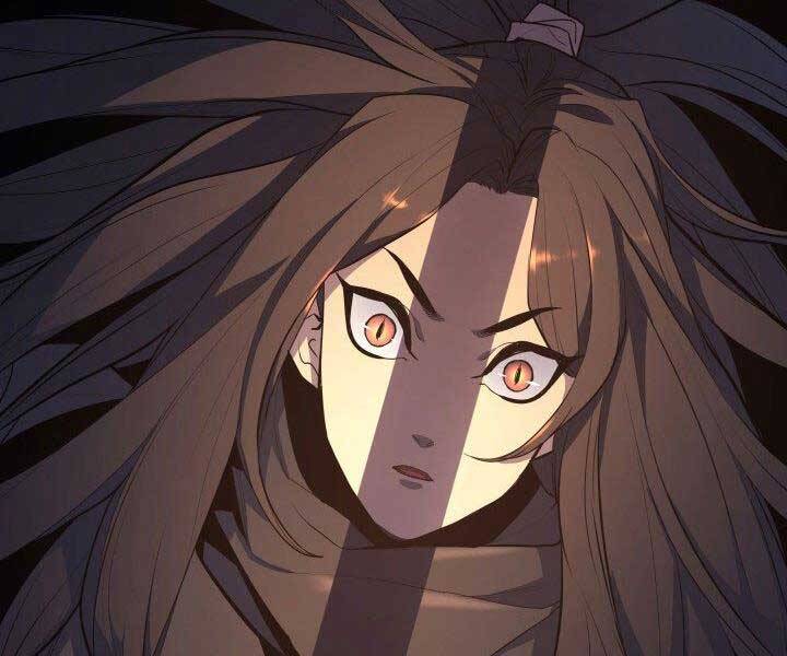 Tử Thần Phiêu Nguyệt Chap 20.5 - Next Chap 21.5