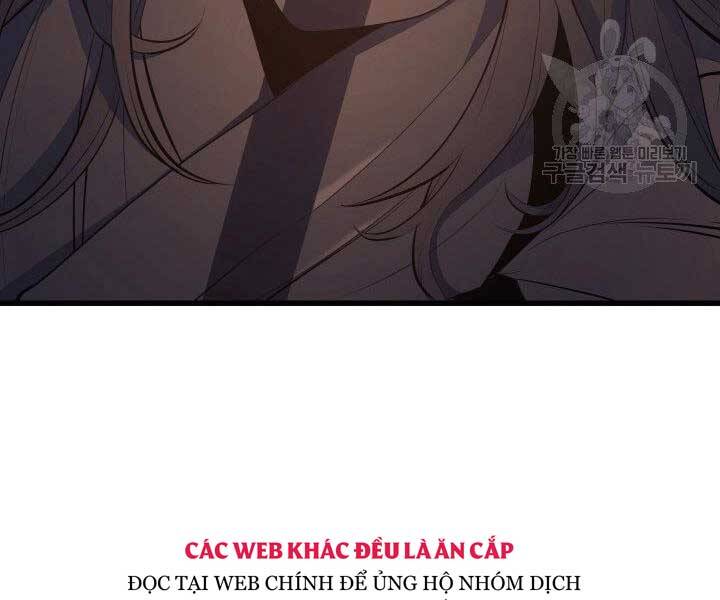 Tử Thần Phiêu Nguyệt Chap 20.5 - Next Chap 21.5