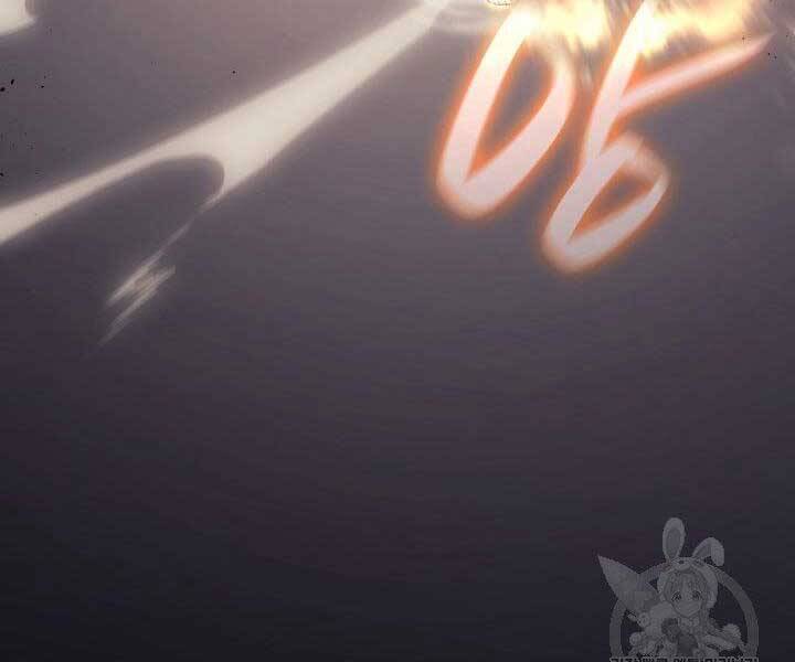 Tử Thần Phiêu Nguyệt Chap 20.5 - Next Chap 21.5