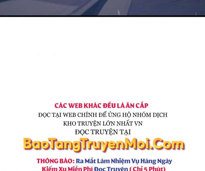 Tử Thần Phiêu Nguyệt Chap 20.5 - Next Chap 21.5