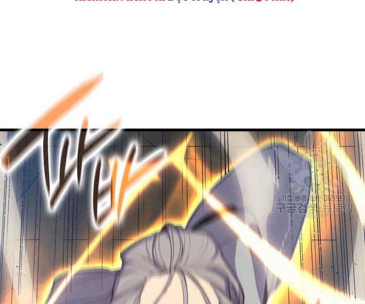 Tử Thần Phiêu Nguyệt Chap 20.5 - Next Chap 21.5