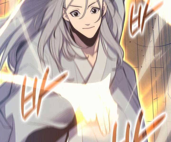 Tử Thần Phiêu Nguyệt Chap 20.5 - Next Chap 21.5