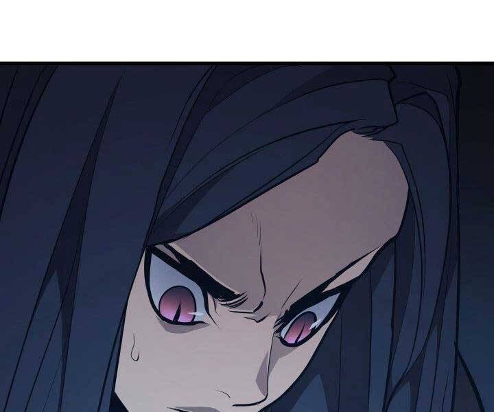 Tử Thần Phiêu Nguyệt Chap 20.5 - Next Chap 21.5