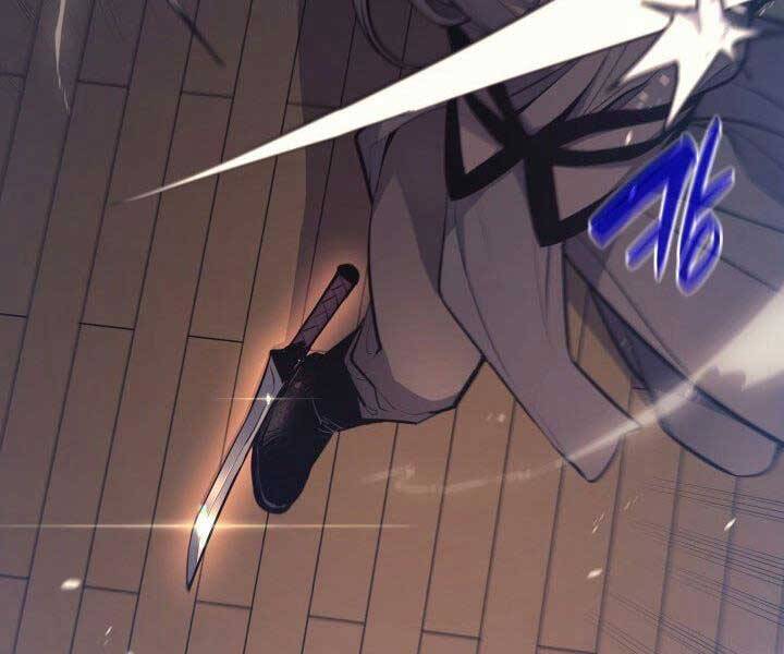 Tử Thần Phiêu Nguyệt Chap 20.5 - Next Chap 21.5