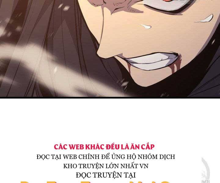 Tử Thần Phiêu Nguyệt Chap 20.5 - Next Chap 21.5