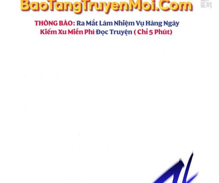 Tử Thần Phiêu Nguyệt Chap 20.5 - Next Chap 21.5