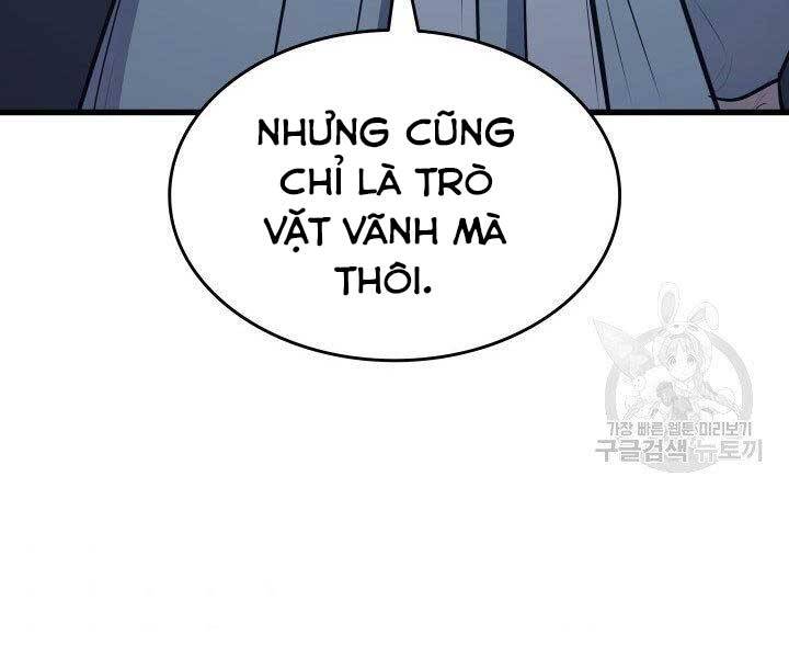 Tử Thần Phiêu Nguyệt Chap 20.5 - Next Chap 21.5