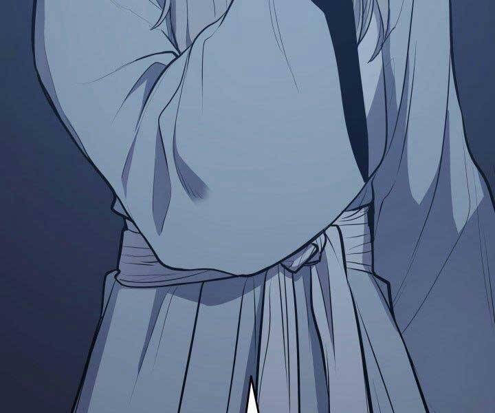 Tử Thần Phiêu Nguyệt Chap 20.5 - Next Chap 21.5