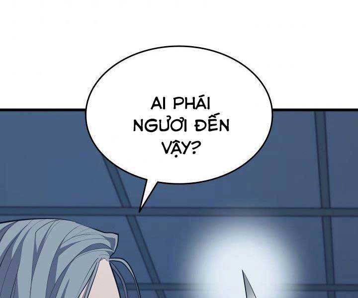 Tử Thần Phiêu Nguyệt Chap 20.5 - Next Chap 21.5