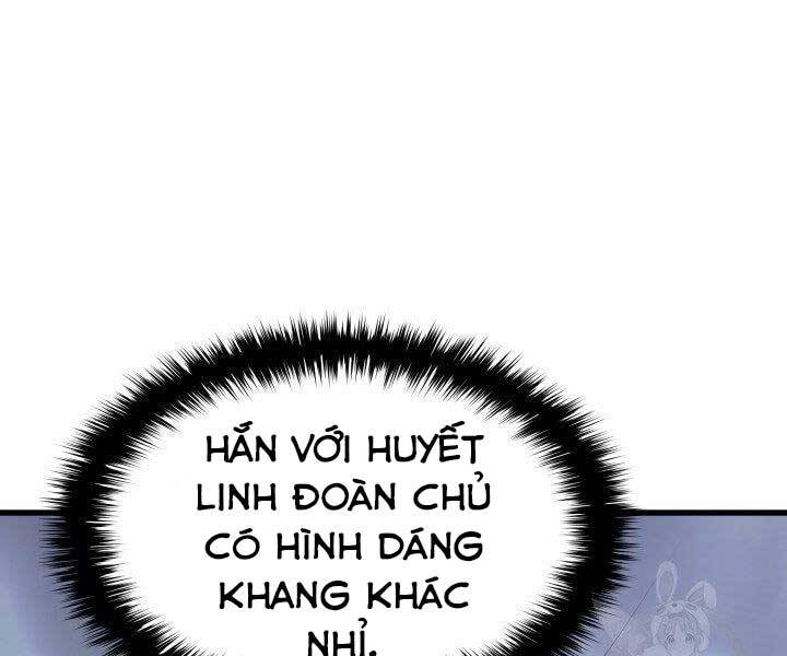 Tử Thần Phiêu Nguyệt Chap 20.5 - Next Chap 21.5