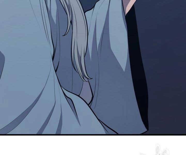 Tử Thần Phiêu Nguyệt Chap 20.5 - Next Chap 21.5