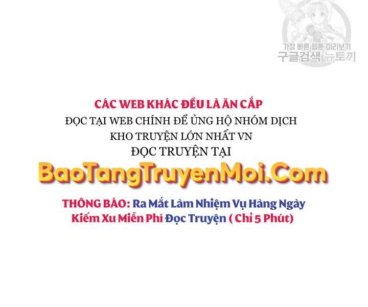 Tử Thần Phiêu Nguyệt Chap 20.5 - Next Chap 21.5