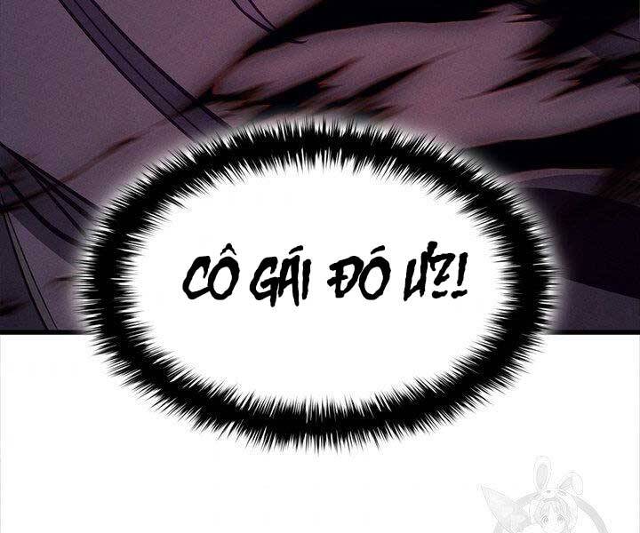 Tử Thần Phiêu Nguyệt Chap 20.5 - Next Chap 21.5