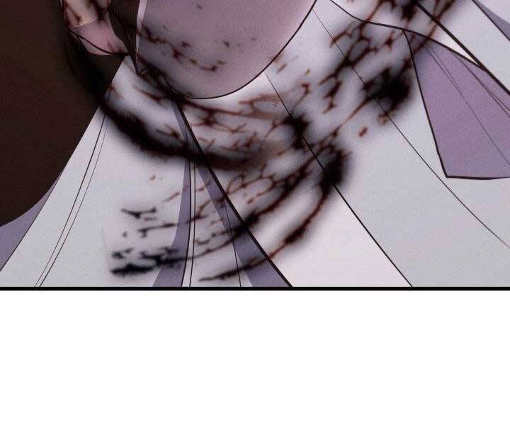 Tử Thần Phiêu Nguyệt Chap 20.5 - Next Chap 21.5