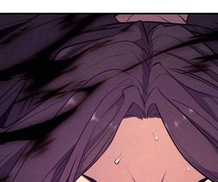 Tử Thần Phiêu Nguyệt Chap 20.5 - Next Chap 21.5