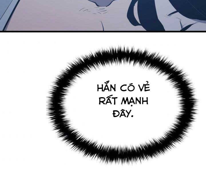 Tử Thần Phiêu Nguyệt Chap 20.5 - Next Chap 21.5