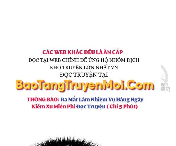 Tử Thần Phiêu Nguyệt Chap 20.5 - Next Chap 21.5