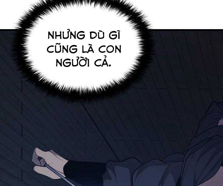 Tử Thần Phiêu Nguyệt Chap 20.5 - Next Chap 21.5