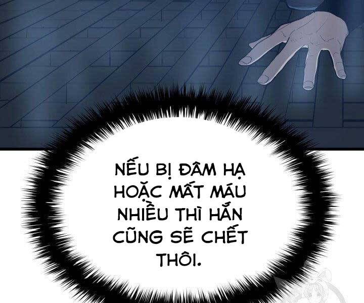 Tử Thần Phiêu Nguyệt Chap 20.5 - Next Chap 21.5