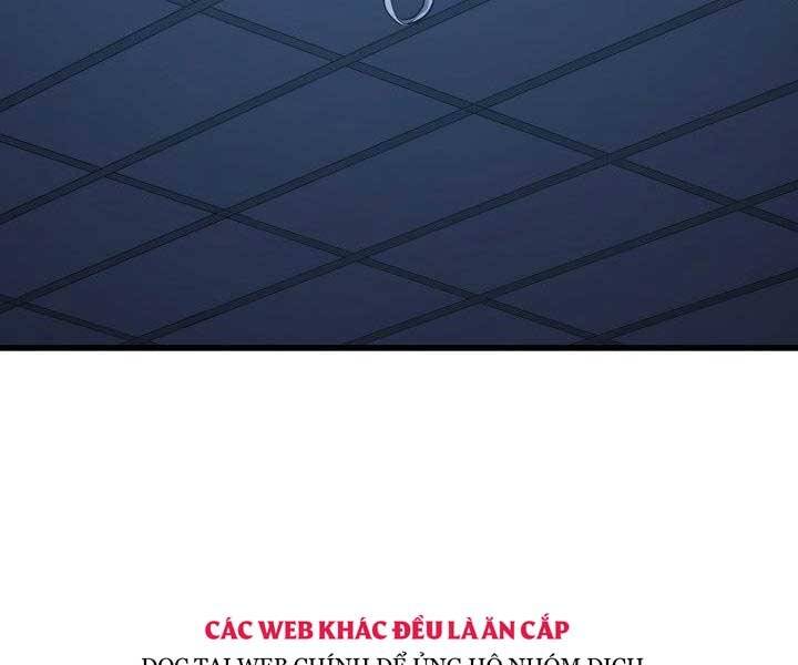 Tử Thần Phiêu Nguyệt Chap 20.5 - Next Chap 21.5