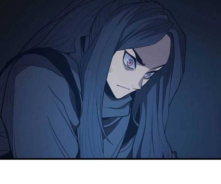 Tử Thần Phiêu Nguyệt Chap 20.5 - Next Chap 21.5