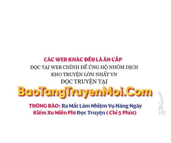 Tử Thần Phiêu Nguyệt Chap 20.5 - Next Chap 21.5