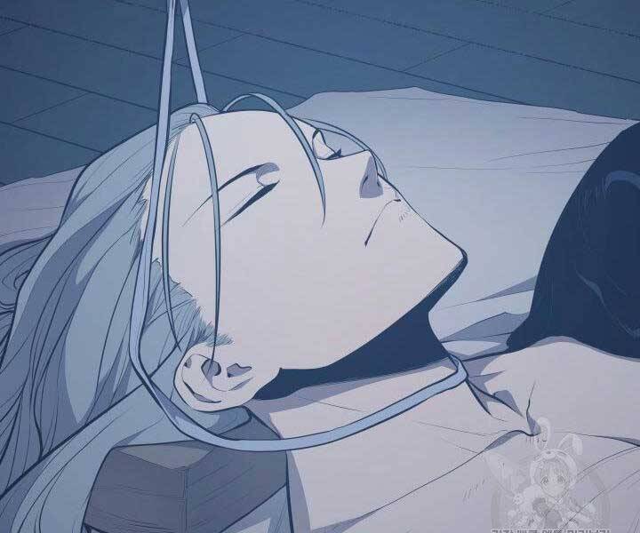 Tử Thần Phiêu Nguyệt Chap 20.5 - Next Chap 21.5