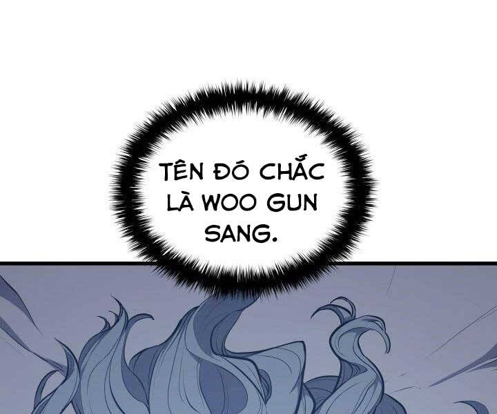 Tử Thần Phiêu Nguyệt Chap 20.5 - Next Chap 21.5