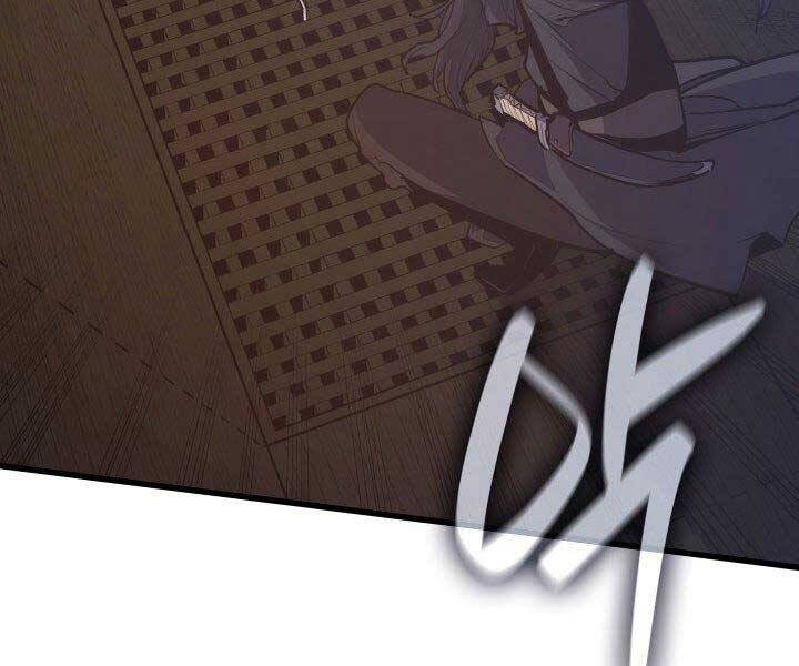 Tử Thần Phiêu Nguyệt Chap 20.5 - Next Chap 21.5