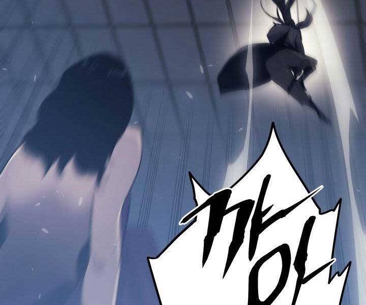 Tử Thần Phiêu Nguyệt Chap 20.5 - Next Chap 21.5