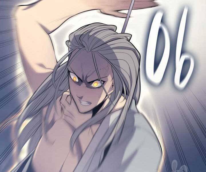 Tử Thần Phiêu Nguyệt Chap 20.5 - Next Chap 21.5