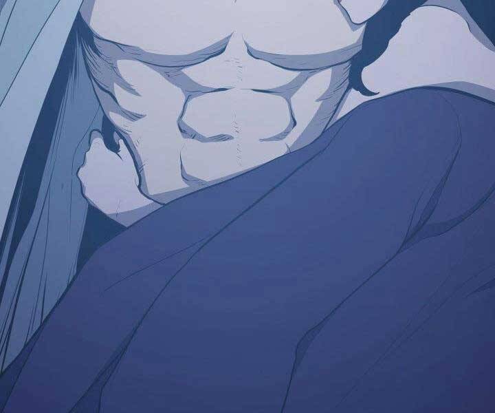 Tử Thần Phiêu Nguyệt Chap 20.5 - Next Chap 21.5