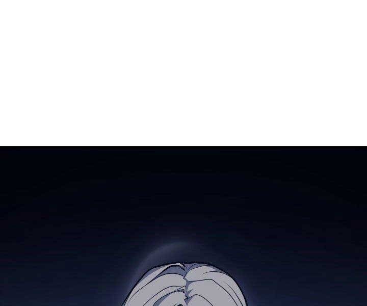 Tử Thần Phiêu Nguyệt Chap 20 - Next Chap 21