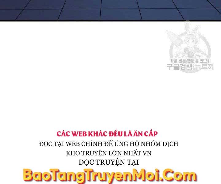 Tử Thần Phiêu Nguyệt Chap 20 - Next Chap 21