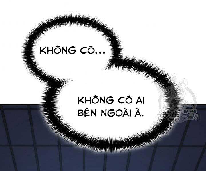 Tử Thần Phiêu Nguyệt Chap 20 - Next Chap 21