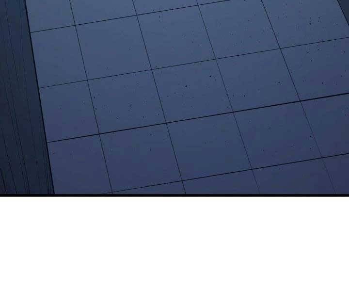 Tử Thần Phiêu Nguyệt Chap 20 - Next Chap 21