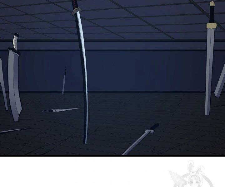 Tử Thần Phiêu Nguyệt Chap 20 - Next Chap 21