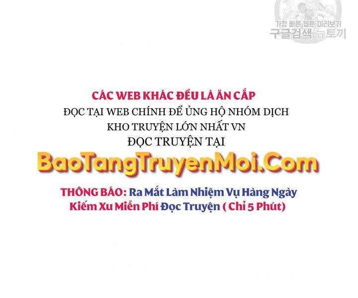 Tử Thần Phiêu Nguyệt Chap 20 - Next Chap 21