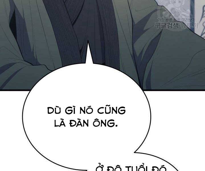 Tử Thần Phiêu Nguyệt Chap 20 - Next Chap 21