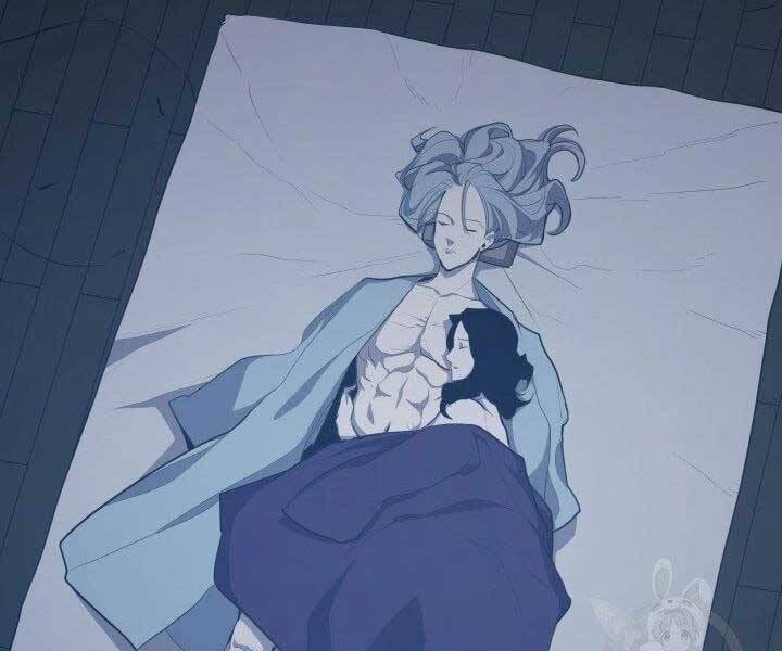 Tử Thần Phiêu Nguyệt Chap 20 - Next Chap 21