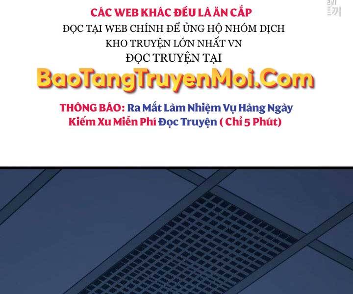 Tử Thần Phiêu Nguyệt Chap 20 - Next Chap 21