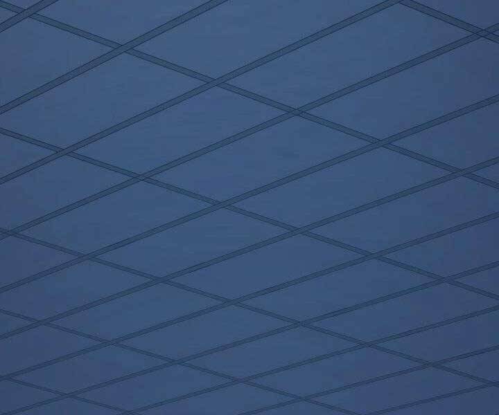 Tử Thần Phiêu Nguyệt Chap 20 - Next Chap 21