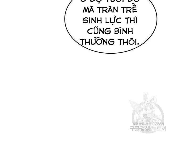 Tử Thần Phiêu Nguyệt Chap 20 - Next Chap 21