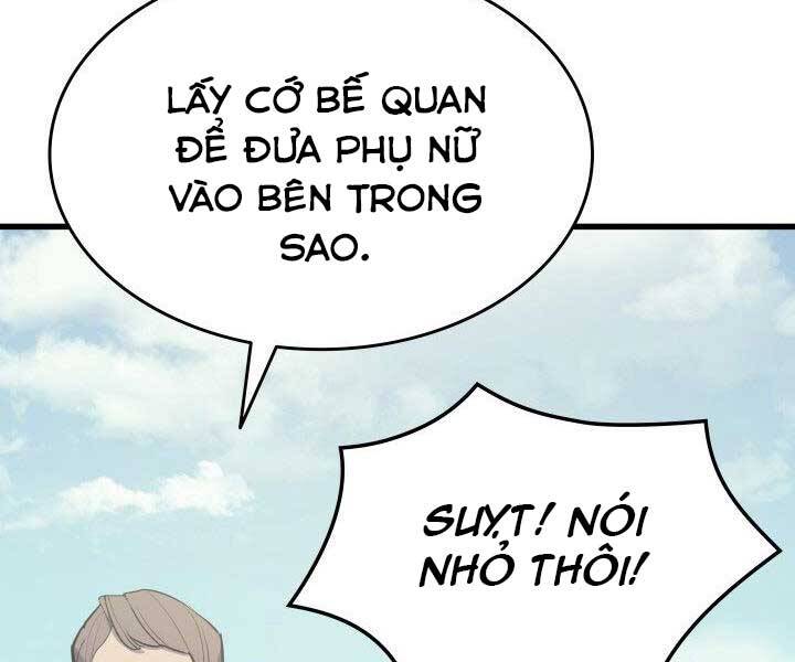 Tử Thần Phiêu Nguyệt Chap 20 - Next Chap 21