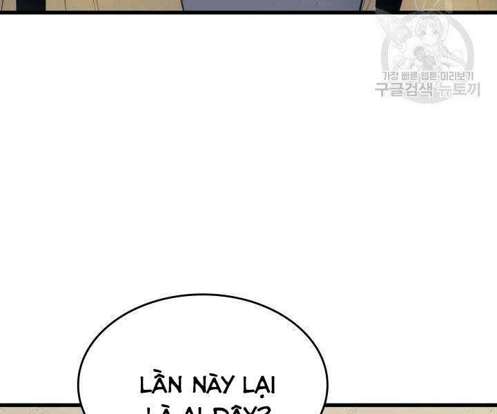 Tử Thần Phiêu Nguyệt Chap 20 - Next Chap 21