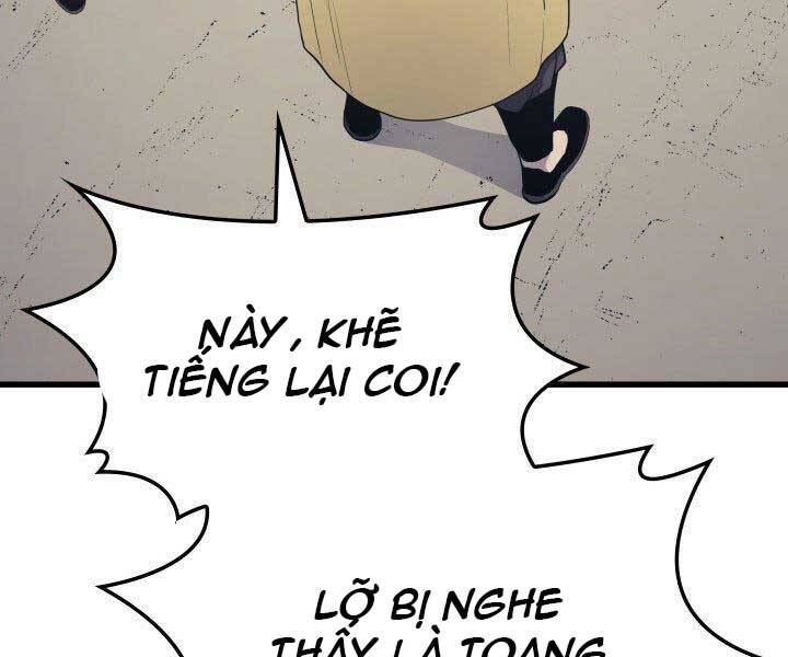 Tử Thần Phiêu Nguyệt Chap 20 - Next Chap 21