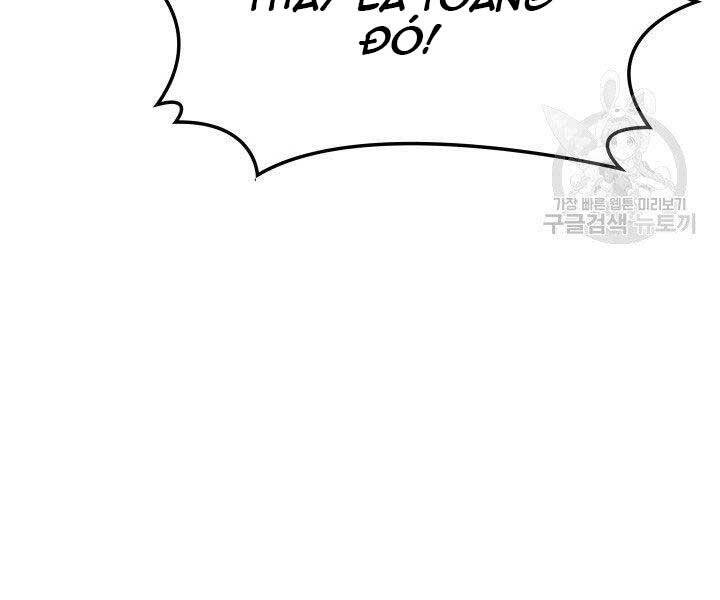 Tử Thần Phiêu Nguyệt Chap 20 - Next Chap 21